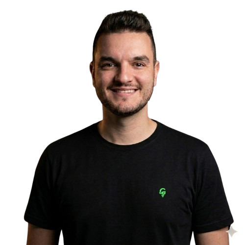 Marcos Wille
